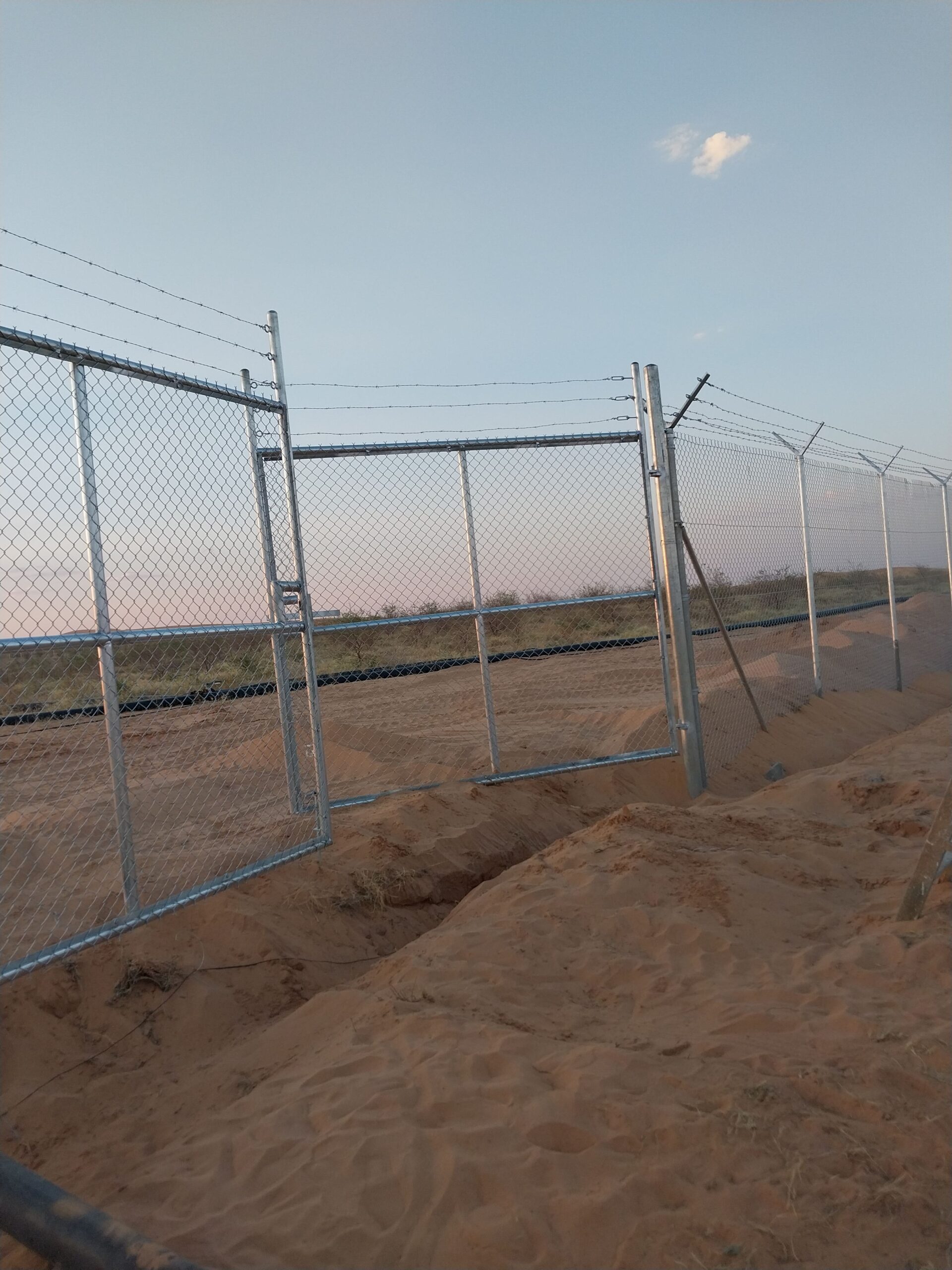 مقاولات اشبوك