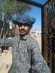 جده