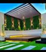 حداد مضلات سواتر 0505414274