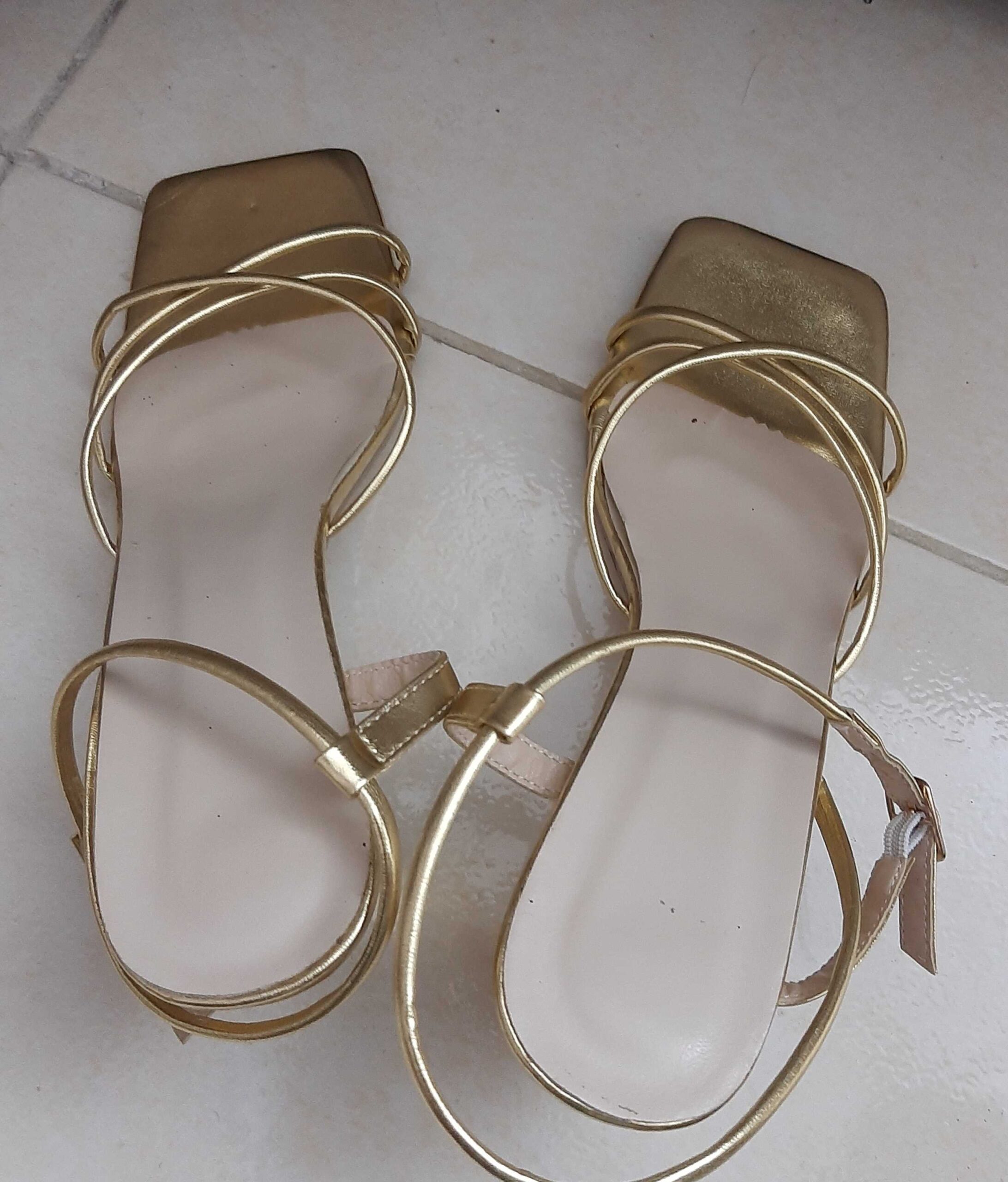 مكة المكرمة العزيزية