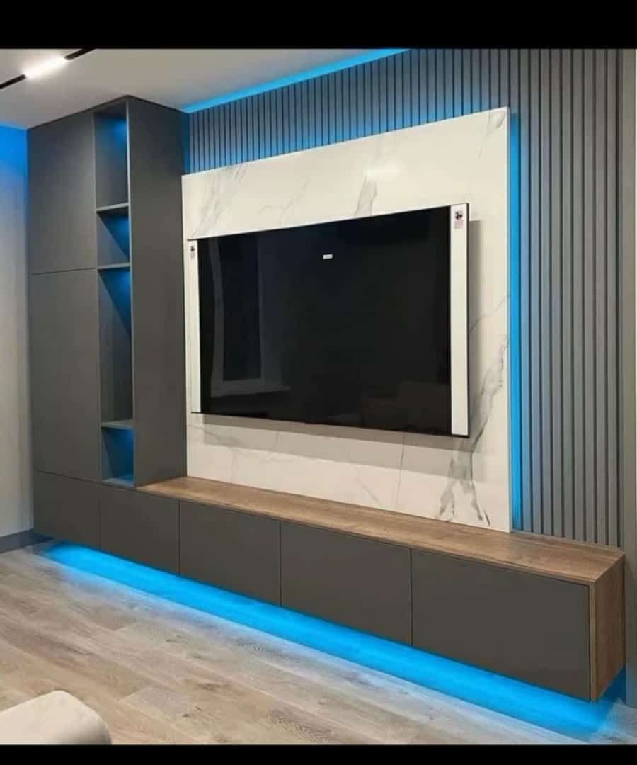 معلم دهانات وديكورات مكه وضواحيها