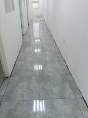 7abd4bcf-c8d6-41f5-ad7b-876b7b0b4571