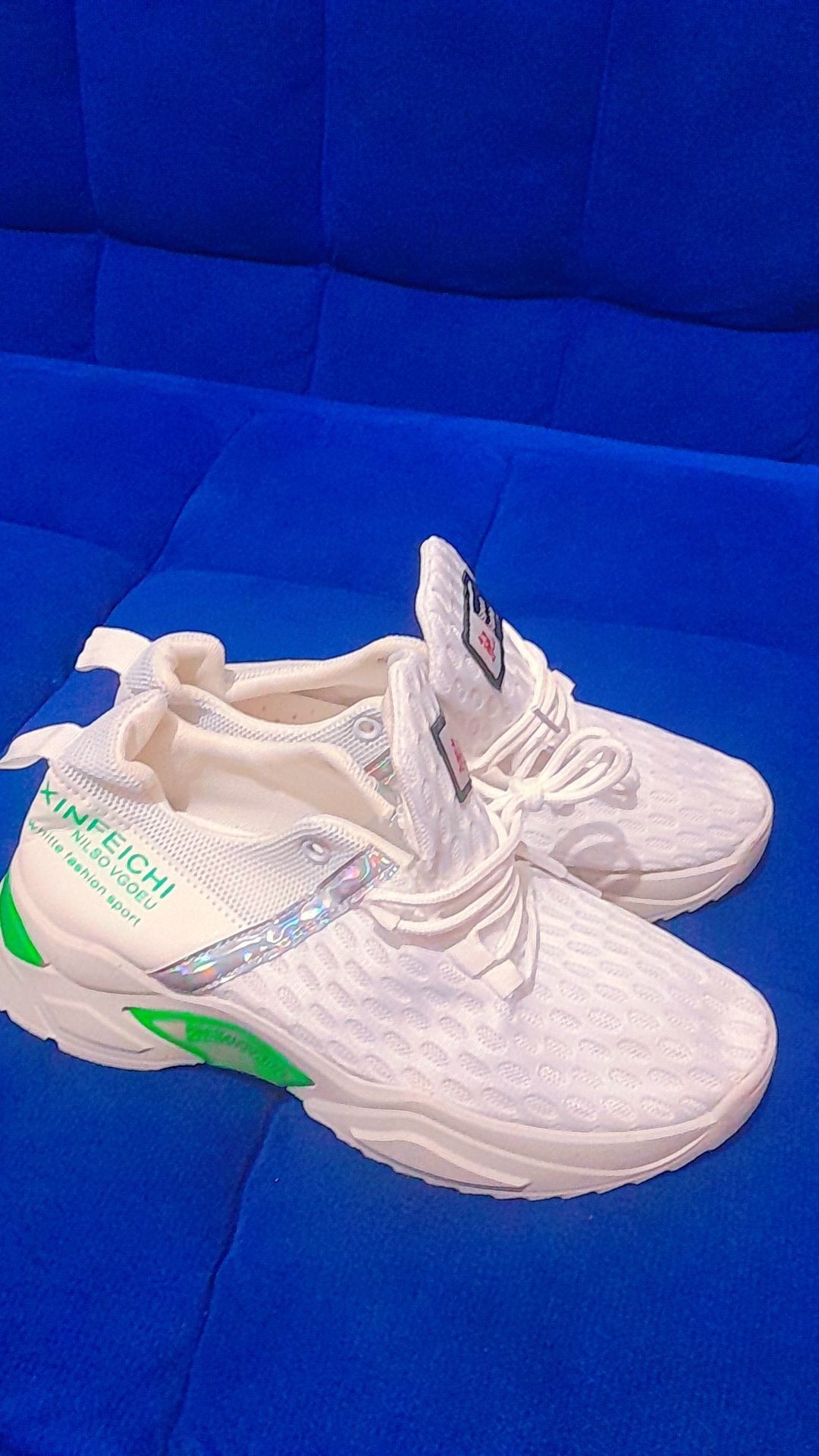 الدرعيه جاكس