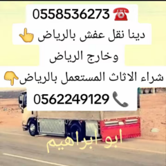 7c7a47ba-e1f6-4612-b66d-b46d4467f79b
