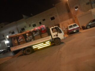 7d15c9d9-2c9a-4bbf-a496-0f798d8669d6