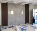 معلم دهانات وديكورات الطائف وضواحيها