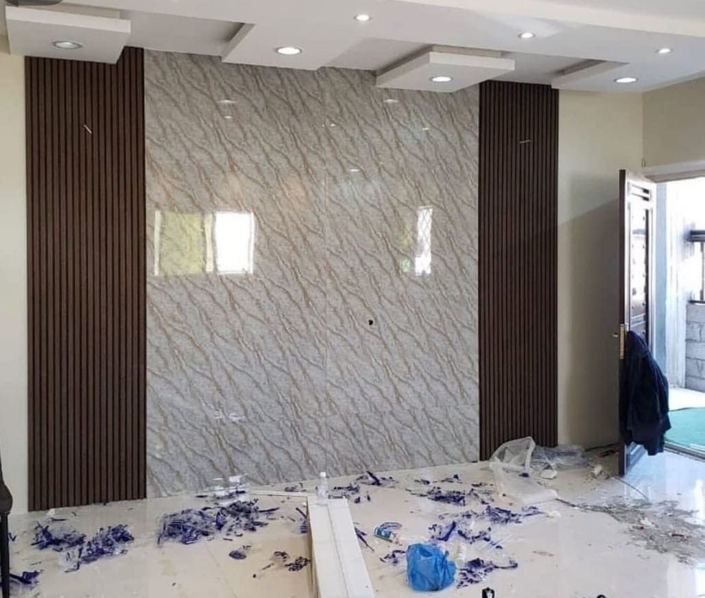 معلم دهانات وديكورات الطائف وضواحيها