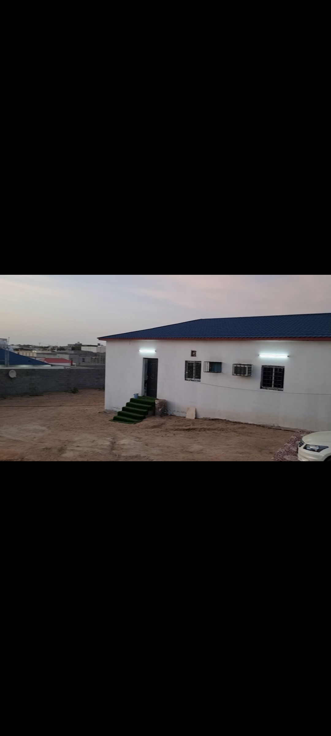 الطايف حي ذوي حجي