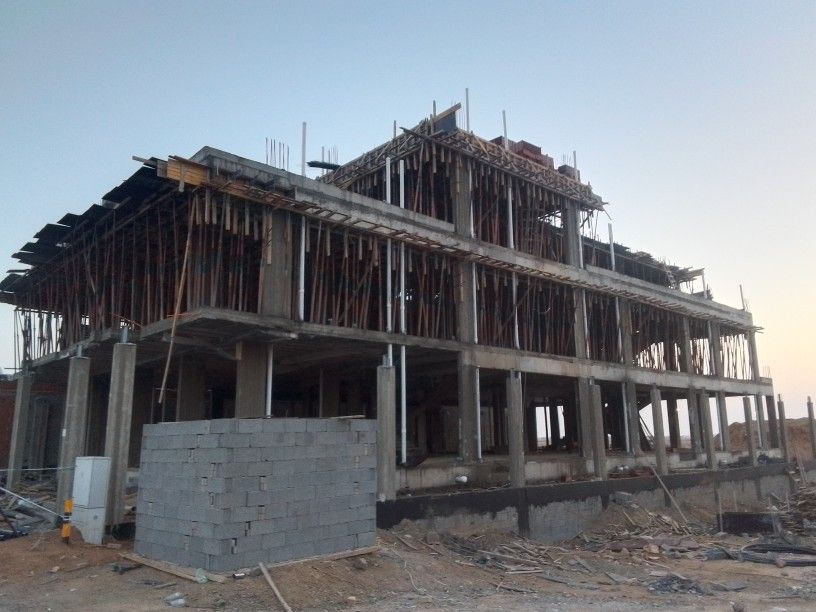 مكه المكرمه