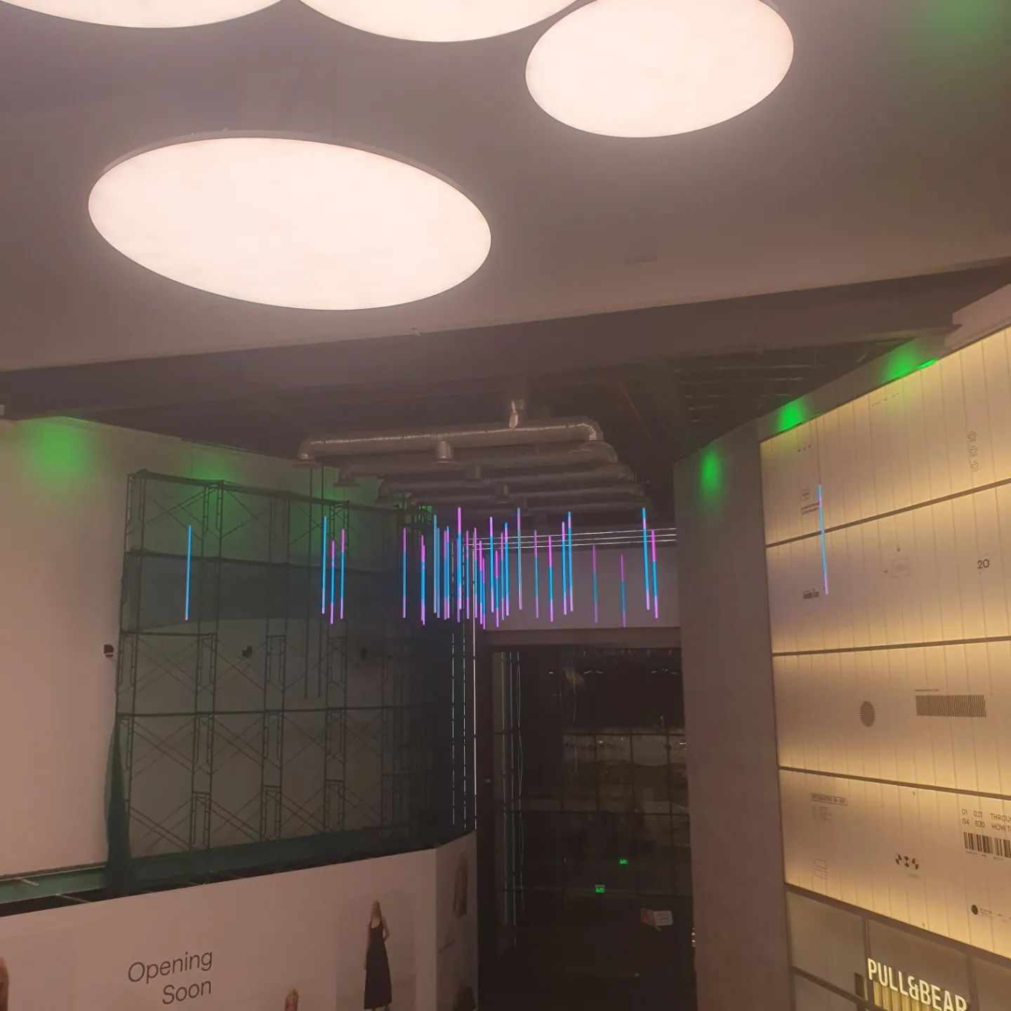 معلم كهربائى منازل ممتاز بجده