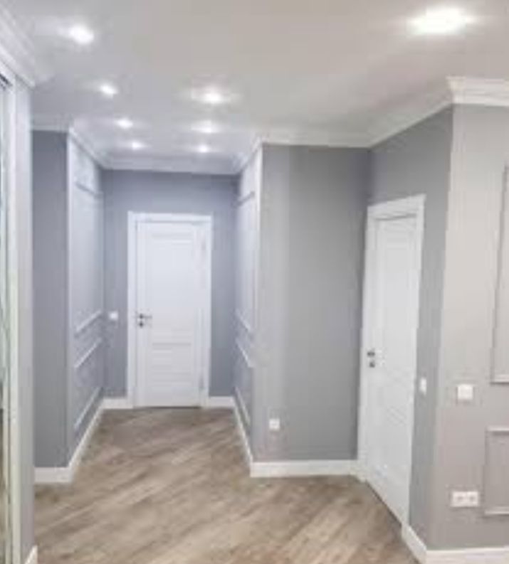 دهان بتبوك 0538441737