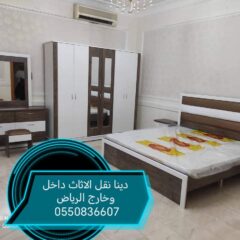 807a35f4-ca1e-430b-b8c3-06348e2e71e4