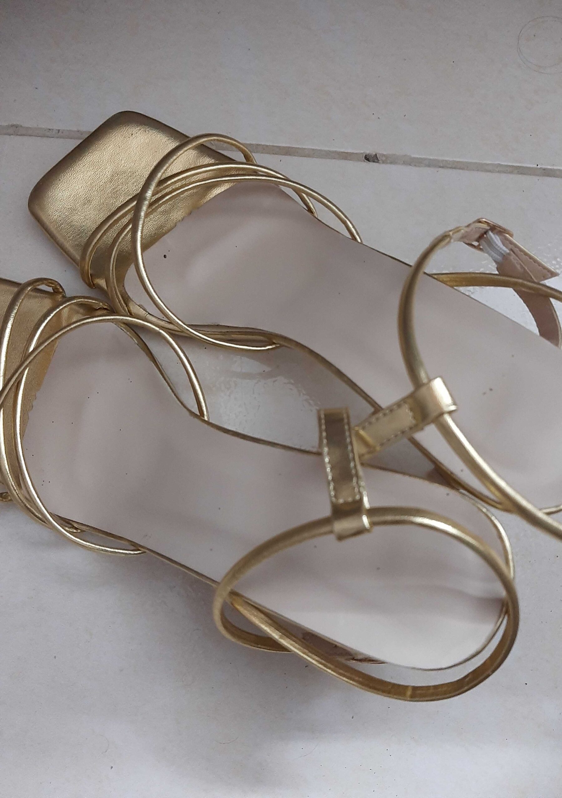 مكة المكرمة العزيزية