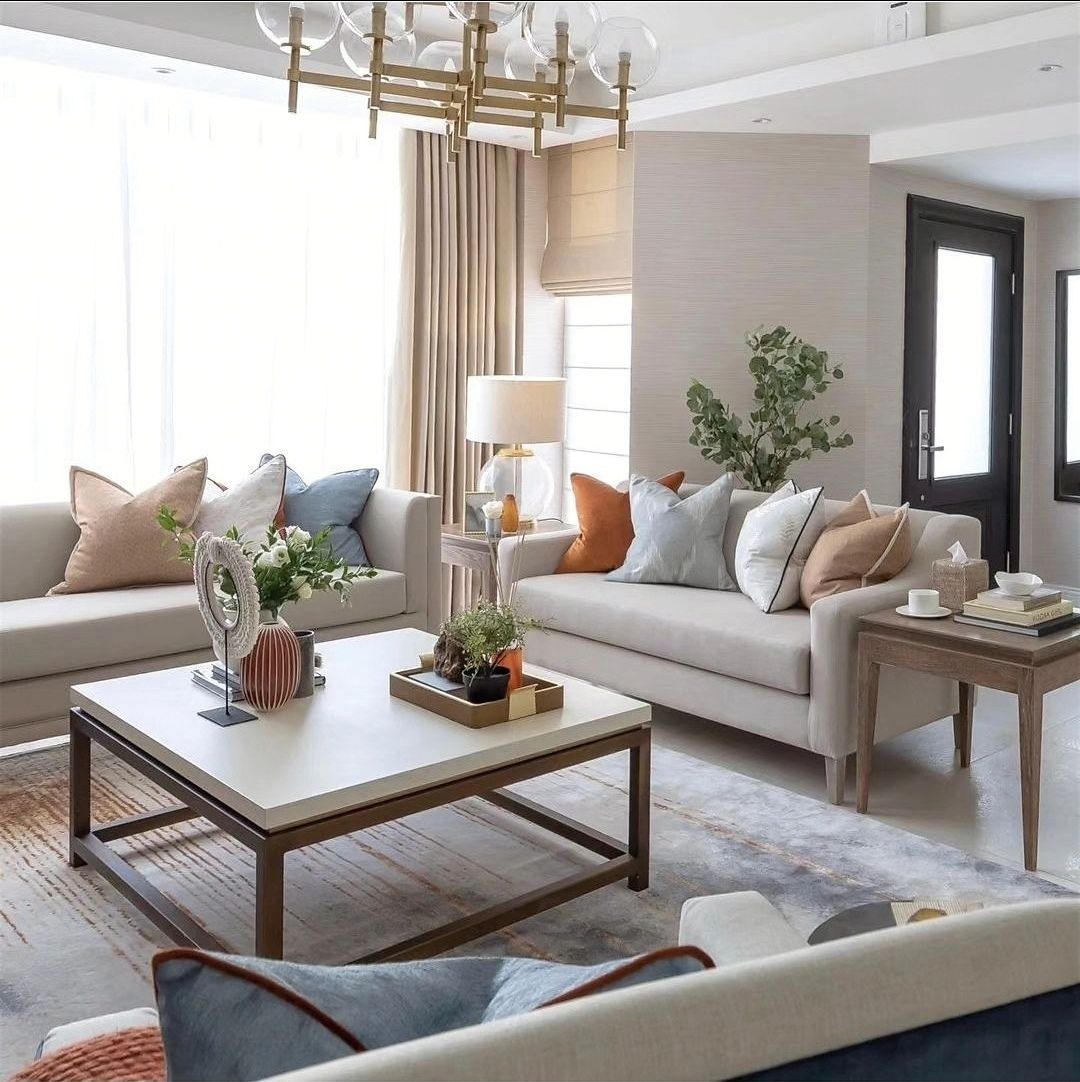 كنب جاهز وتفصيل احداث المديلات حسب الطلب