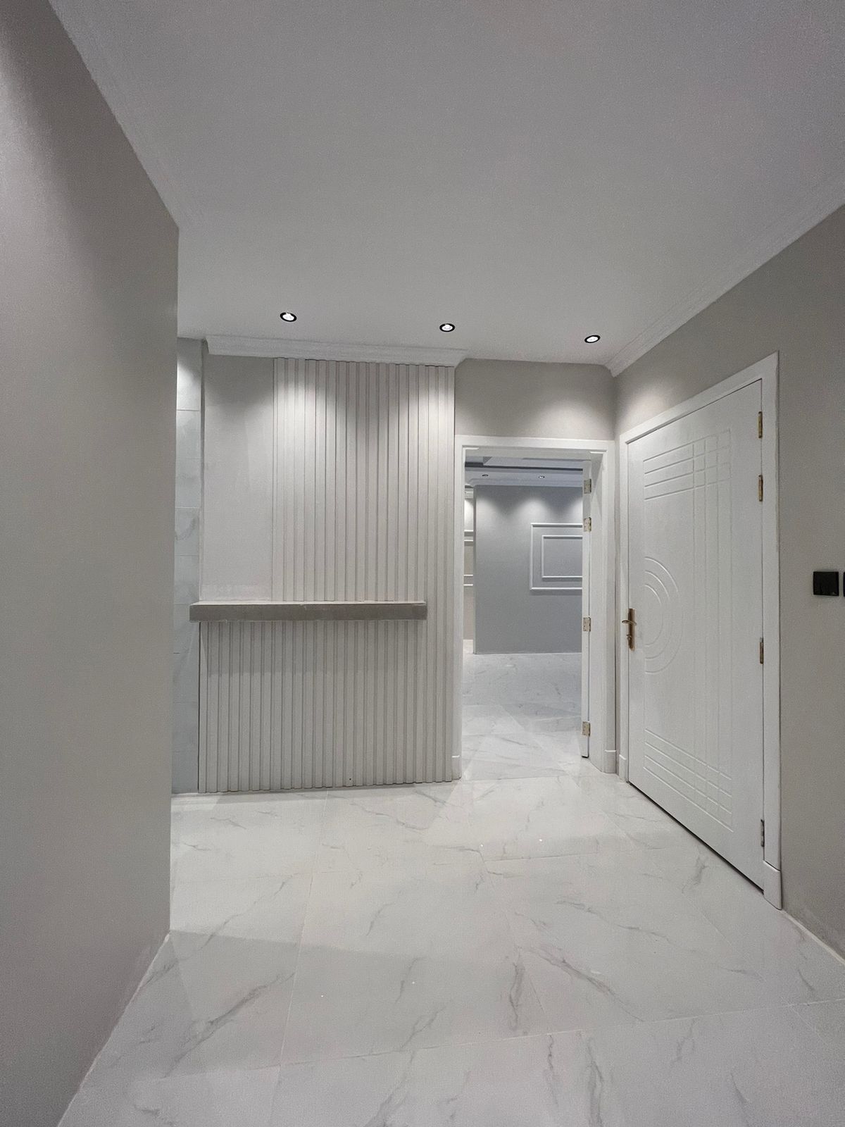 المدينة المنورة