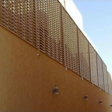 مظلات وسواتر الرياض