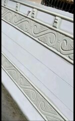 831431d0-f741-4313-9cb4-f73fc92bddb6