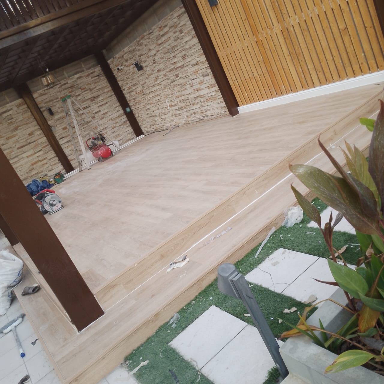 الدمام حي القادسيه