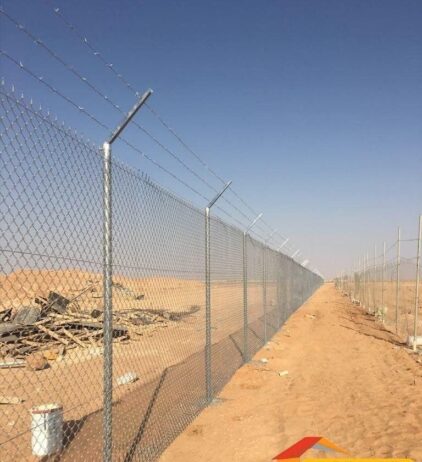 القويعيه