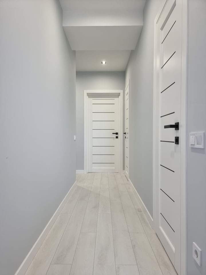 دهان تبوك لاعمال الدهانات