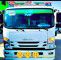 8507a47f-351a-4f0e-81a8-8381310532ea
