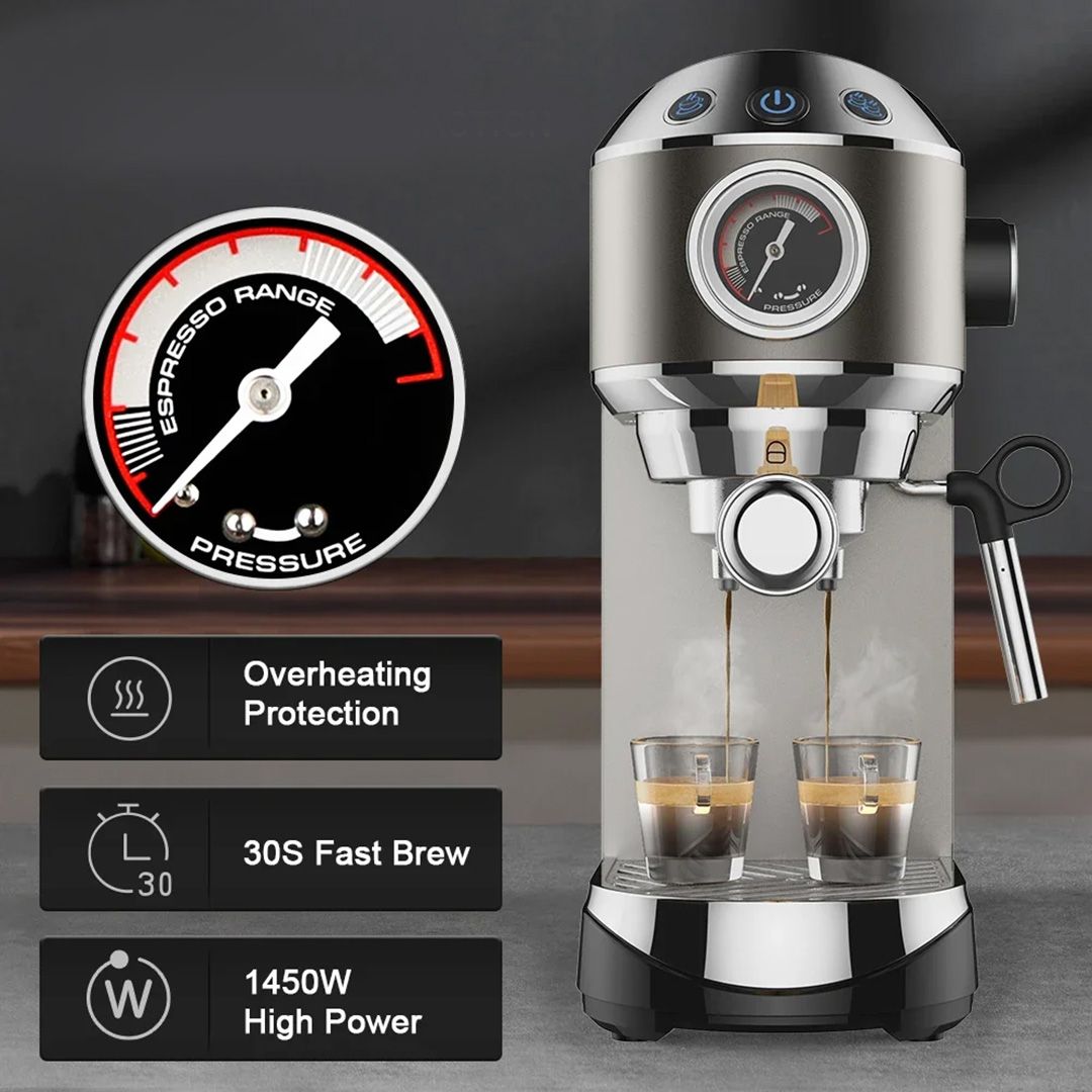 متاح شحن لكل المملكة السعودية