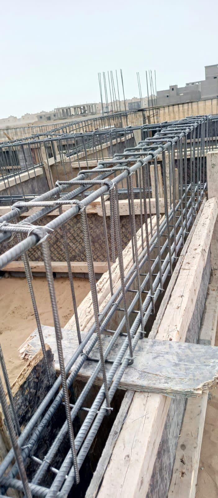 مقاولات معماري وشغل ماشاء الله تبارك تأسيس من الأر