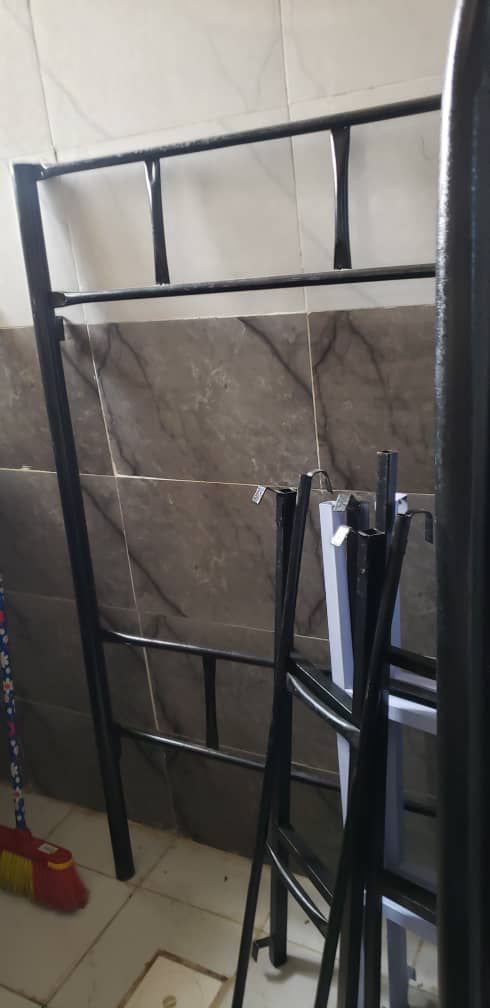 ابحر الشماليه حي المنارات الفيروز