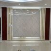 معلم دهانات وديكورات مكه