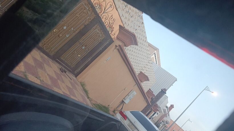 خمیش مشیط