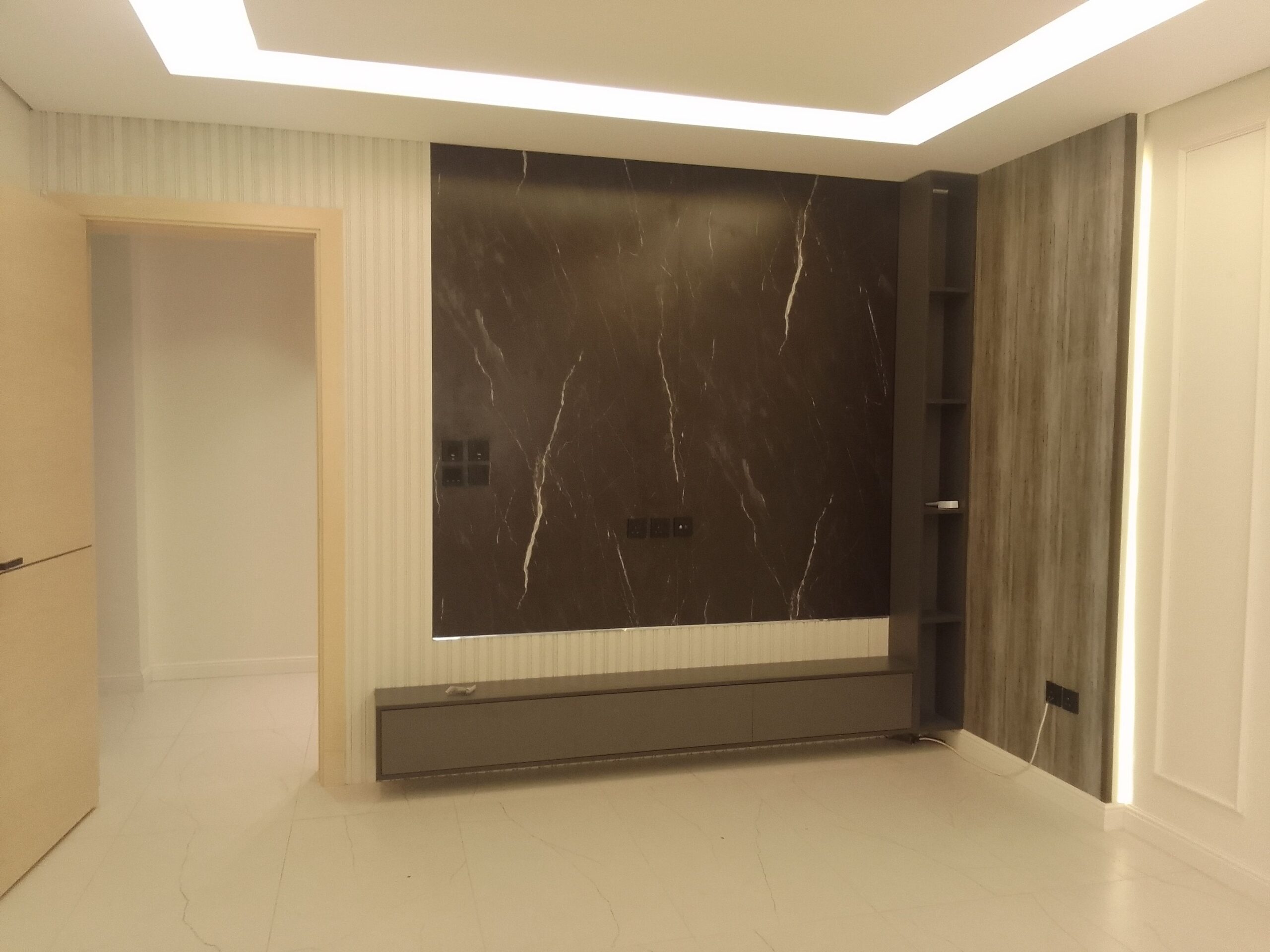 فني ديكورات