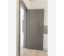 876eb90e-e791-406b-a5c3-00eccf92d7ae