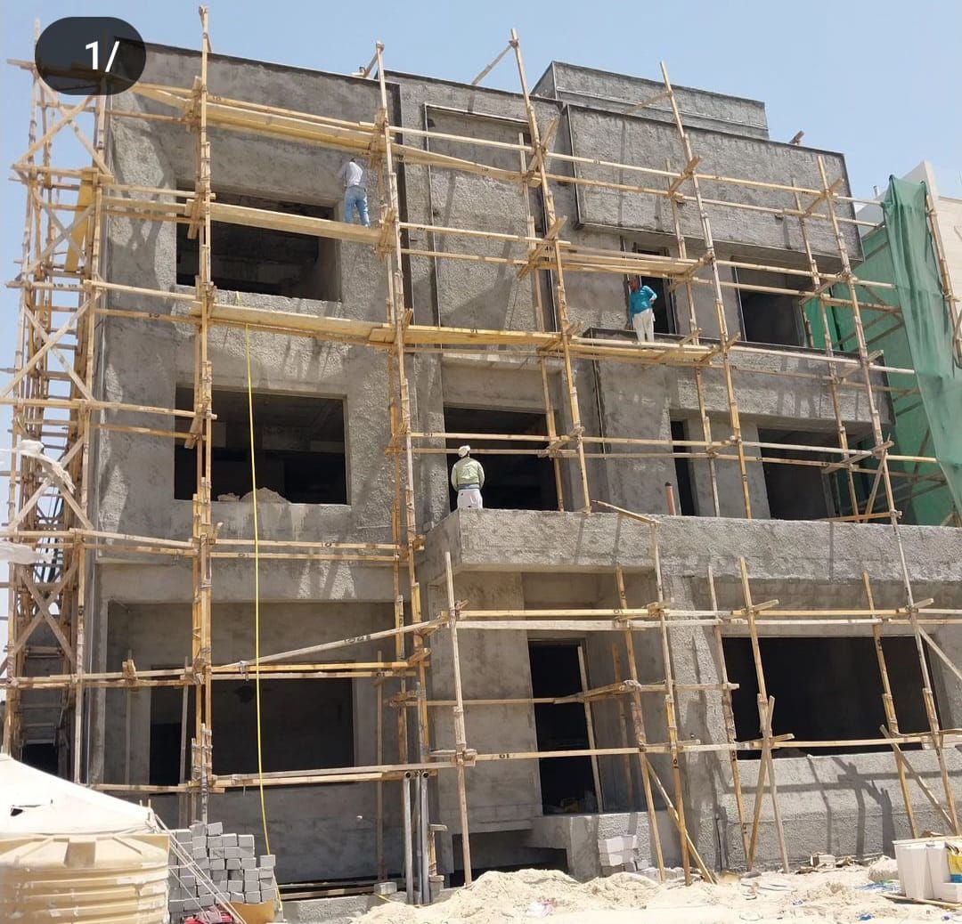 توريد.وتركيب.جميع.انواع.الحجر.والرخام.وتنظيف.الحجر