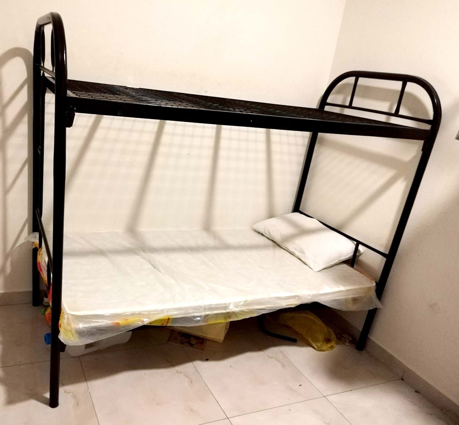 اثاث منزليه