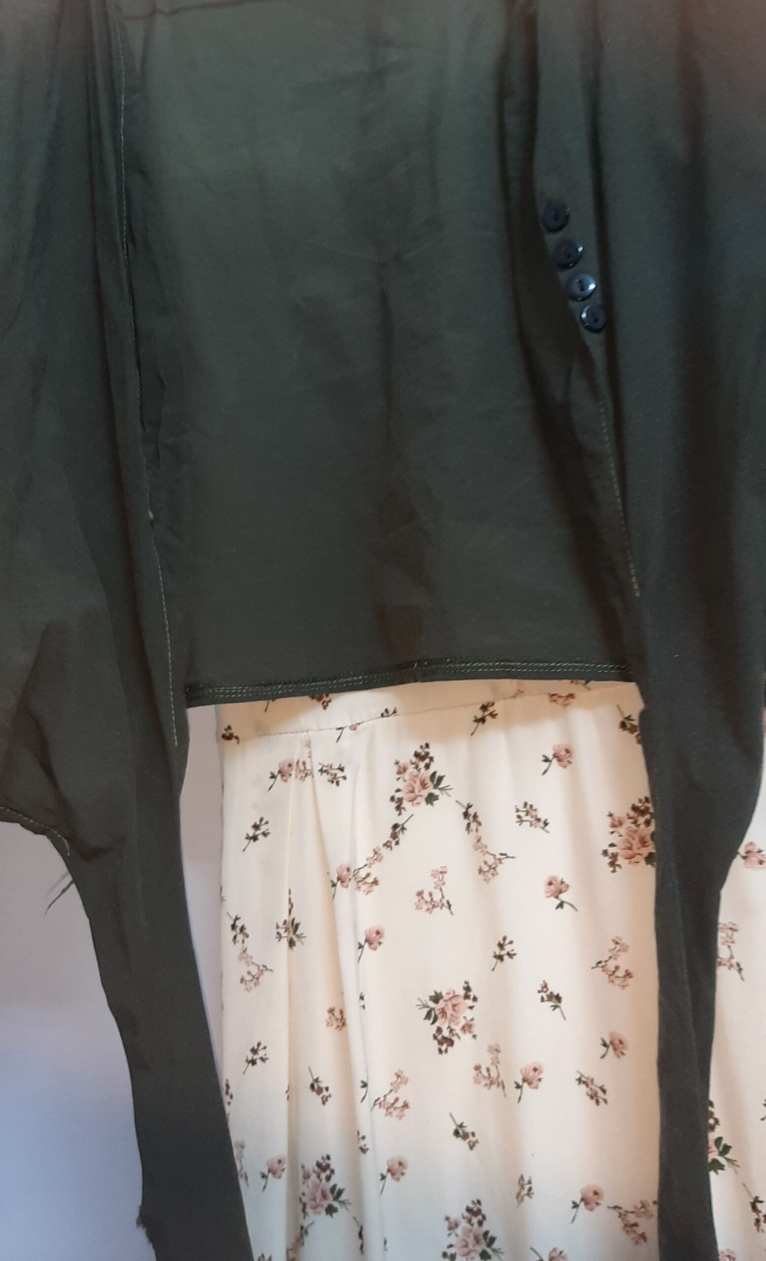 مكة المكرمة العزيزية