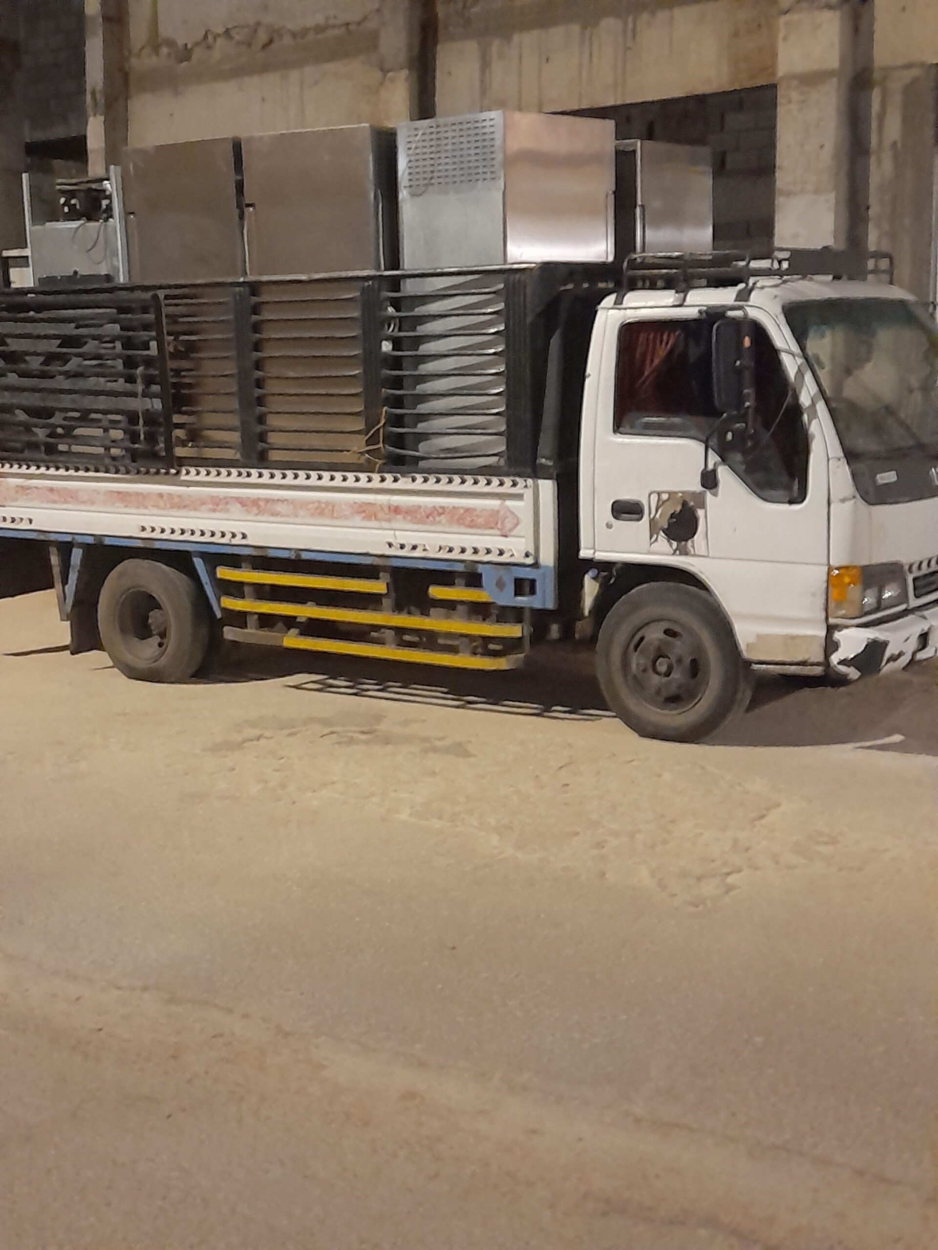 دينا طش الاثاث المستعمل بالرياض☎️ 0536236502☎️