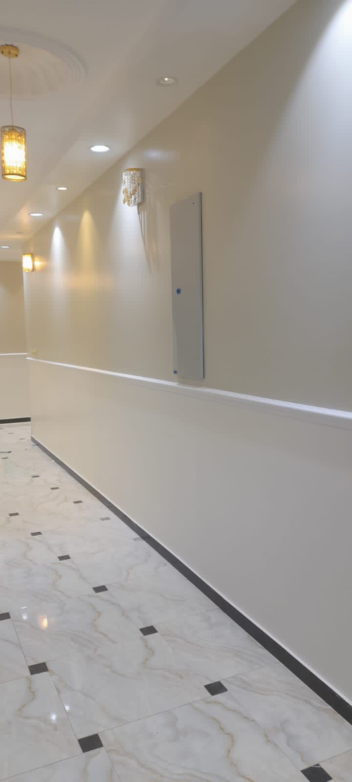 جده حي القوزين