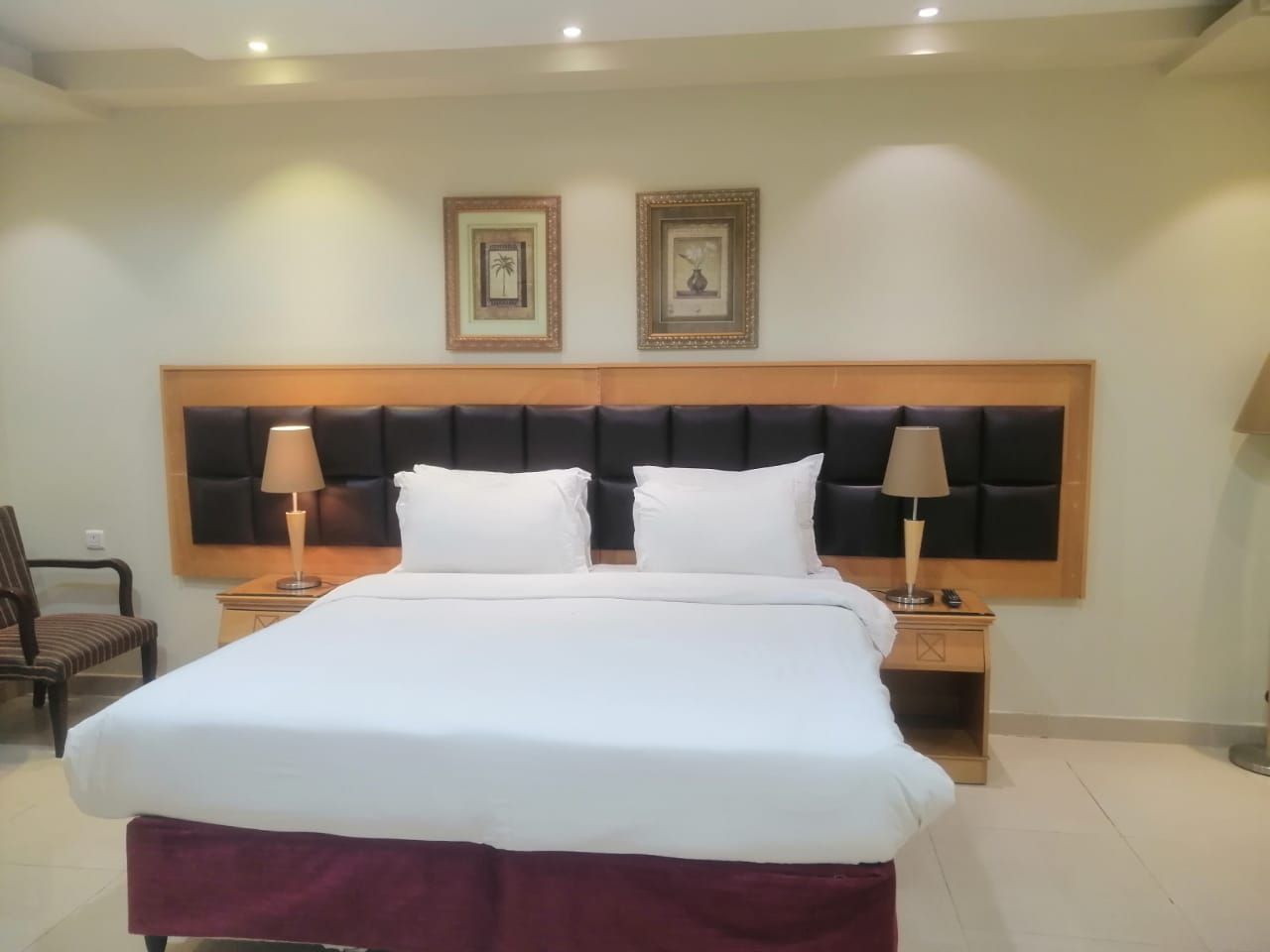 المدينة المنورة حي الرايه الدائري الثاني بجوار مخا