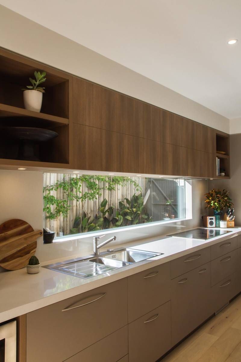 القصيم بريدة