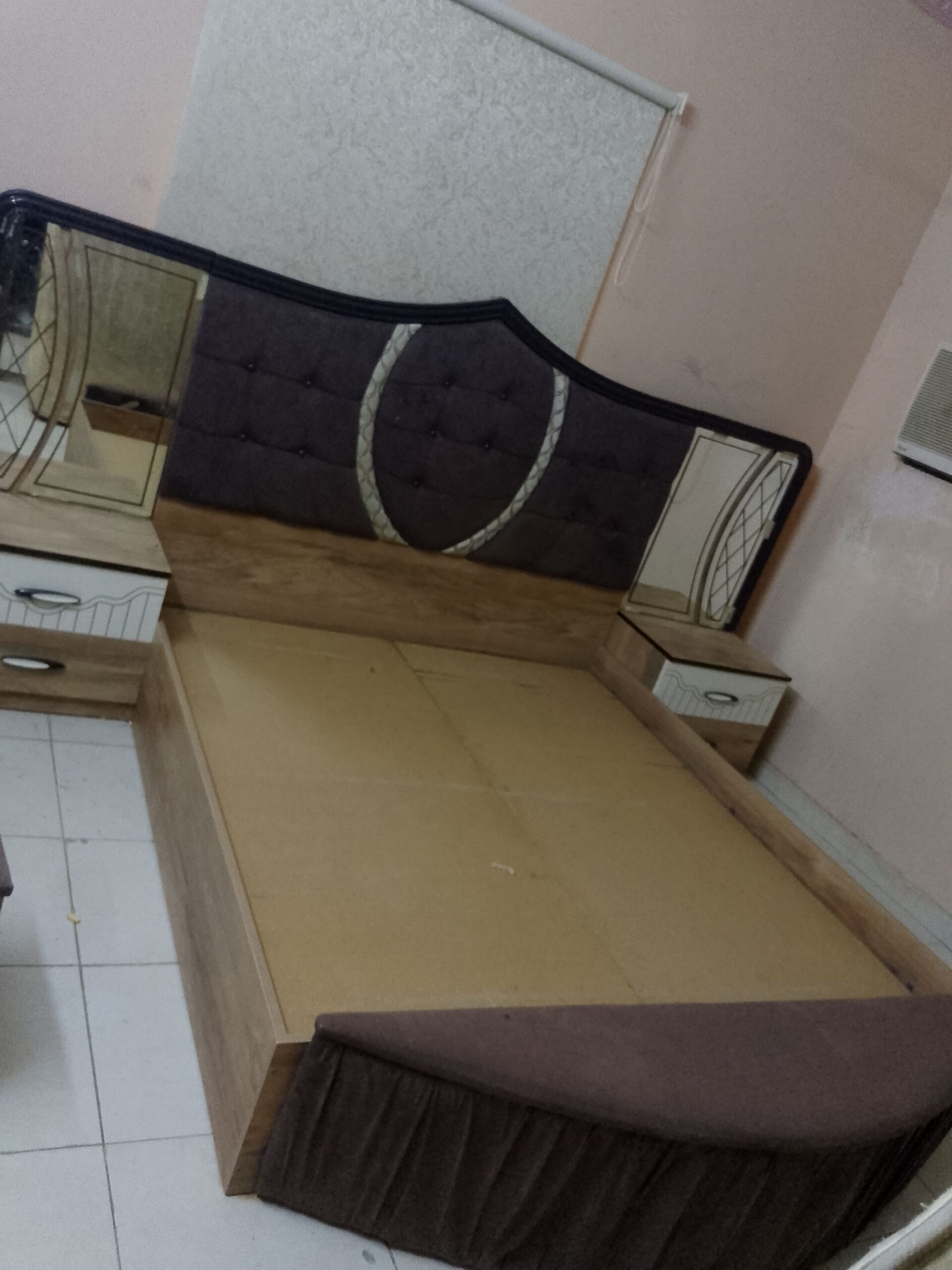 جازان العارضه حي ام العظام