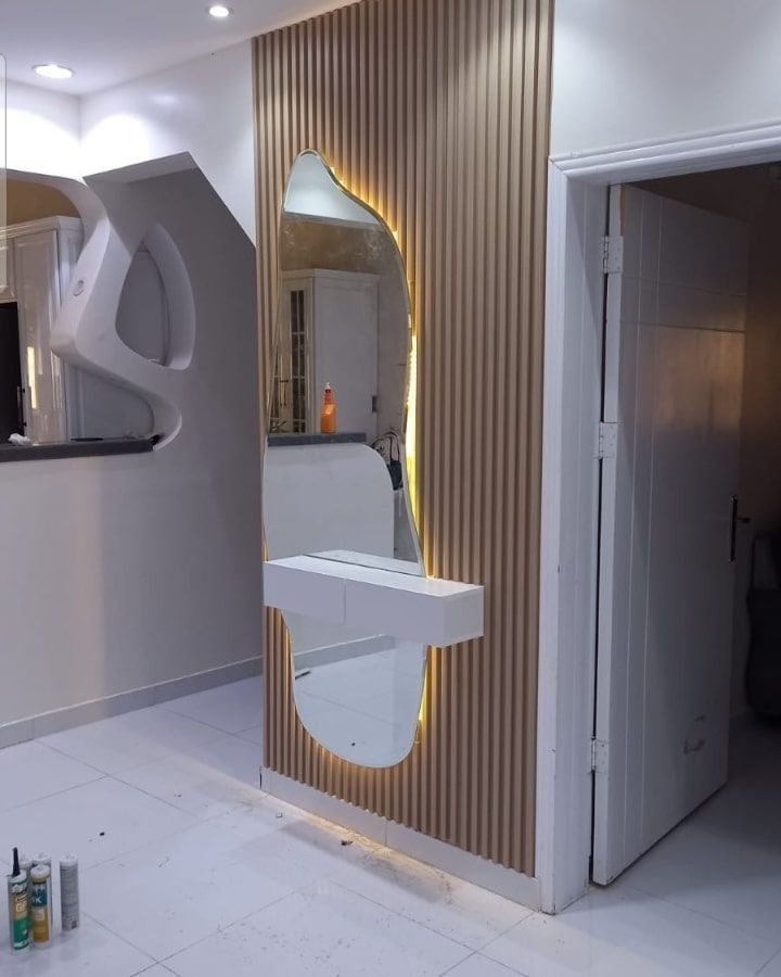 ديكورات الدمام الخبر