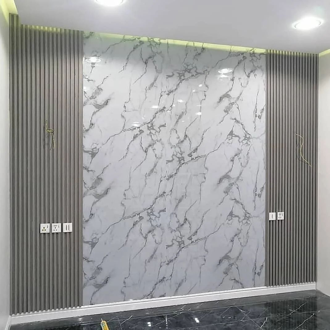 معلم دهانات وديكورات الطائف وضواحيها