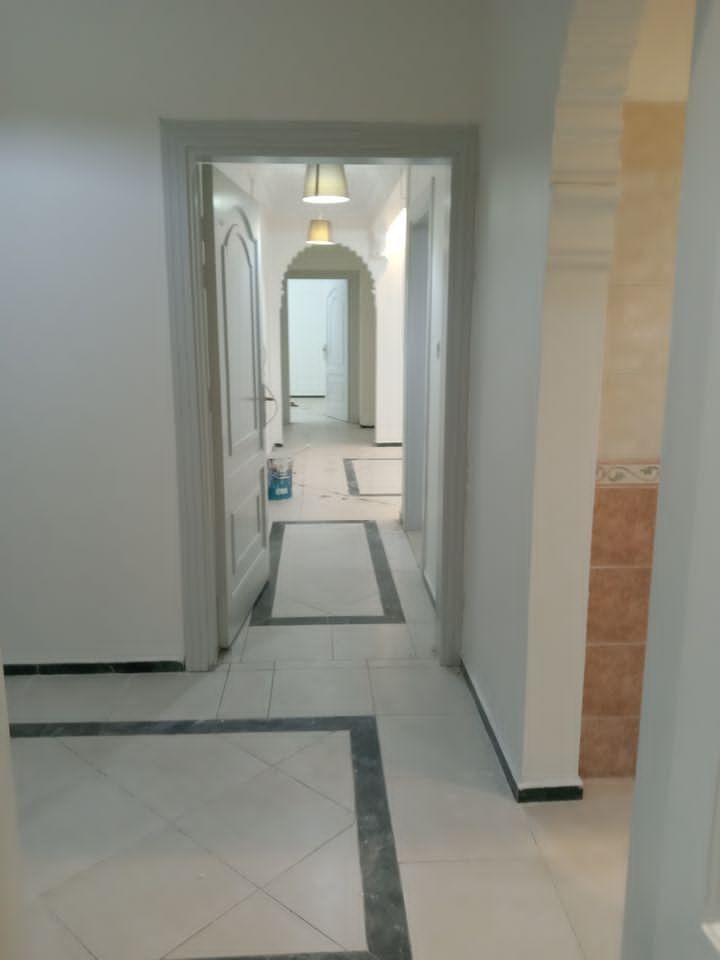 معلم دهانات وديكورات مكه العزيزية