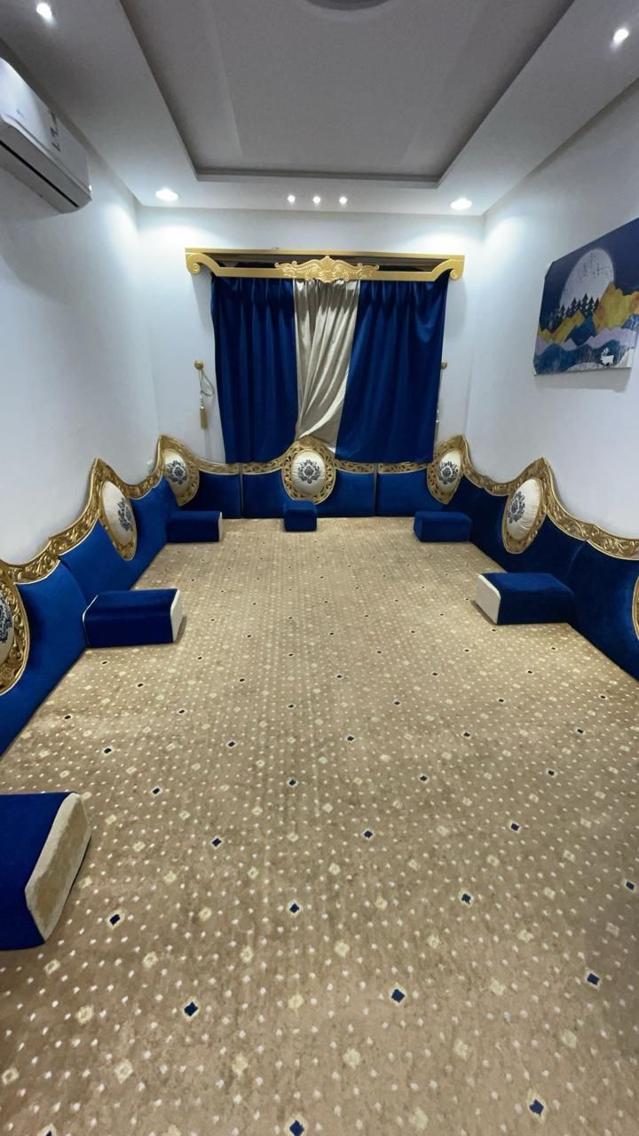 التخلص من الاثاث القديم بالرياض 0536236502