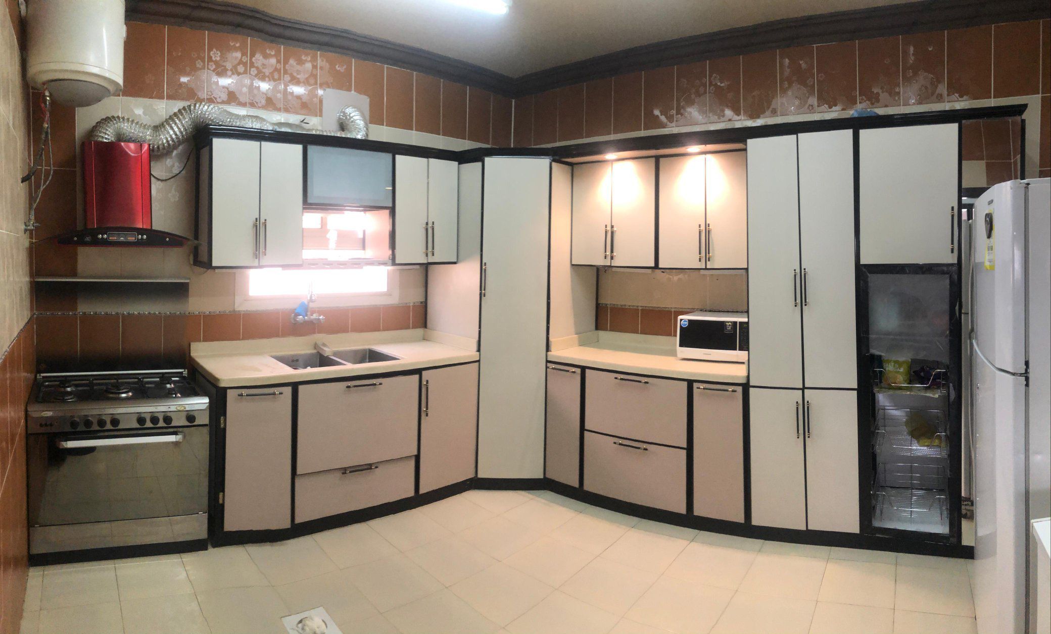 رمي اثاث قديم بالرياض 0553145178