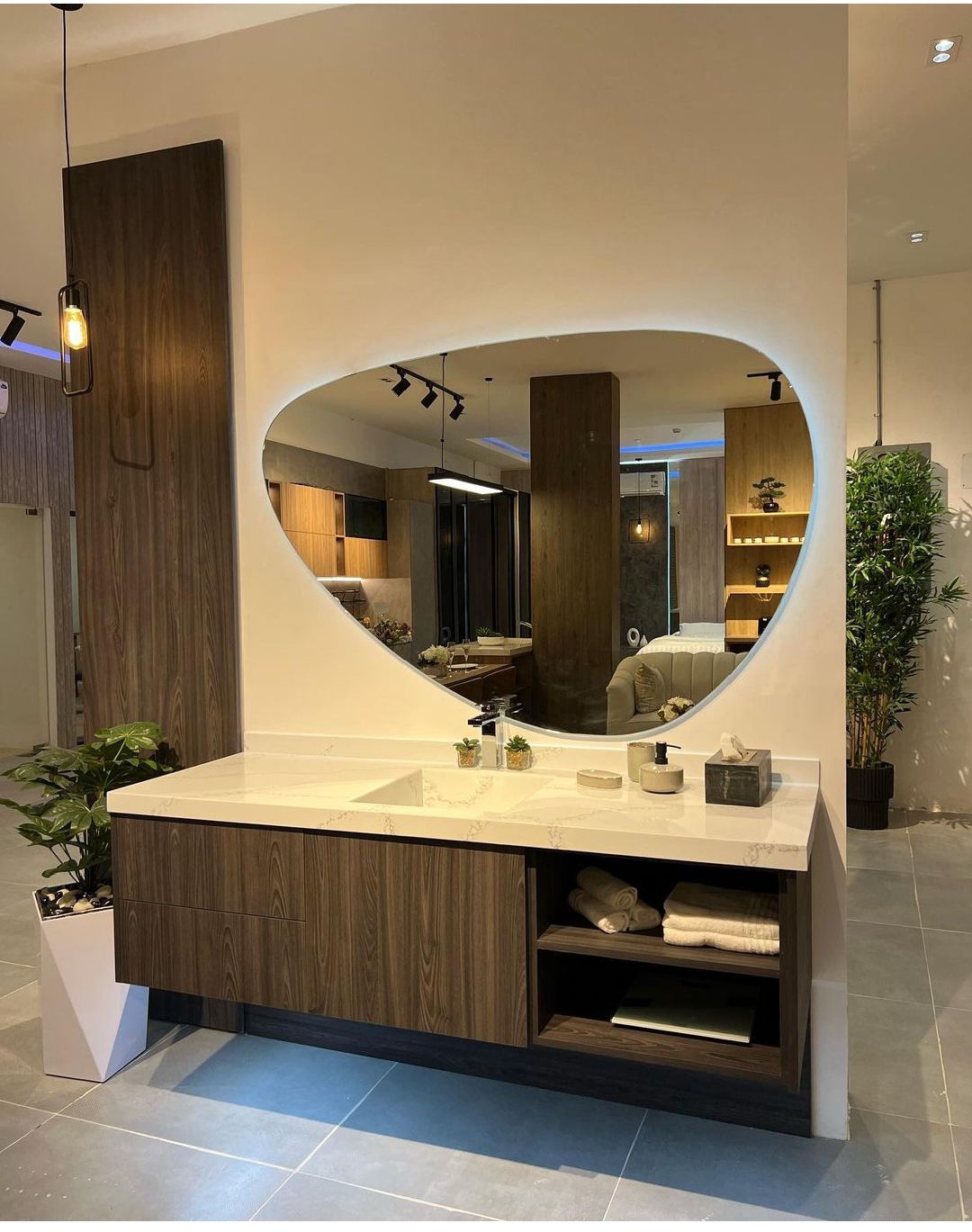 الهفوف المبرز