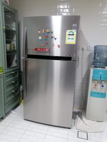شراء الأثاث المستعمل جنوب الرياض 0506356343