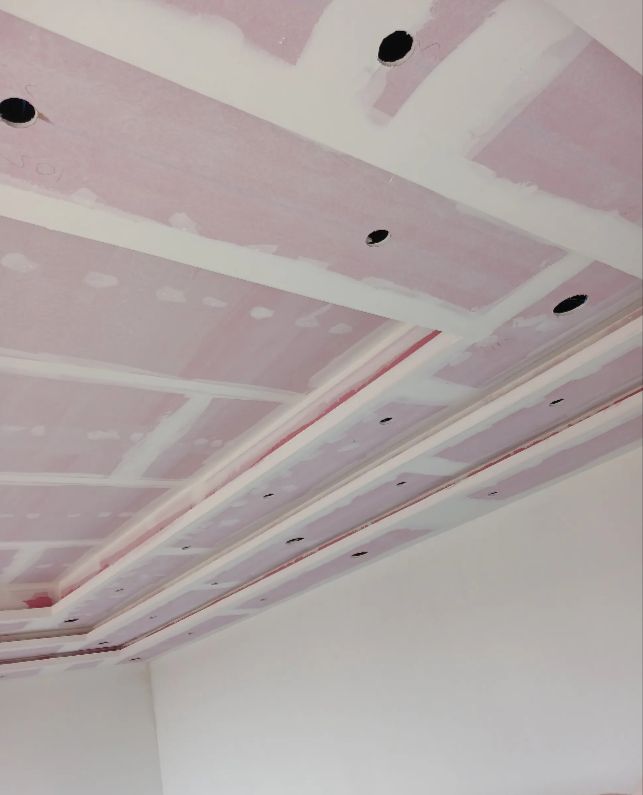 دهان بتبوك سعد باكستاني0538441737