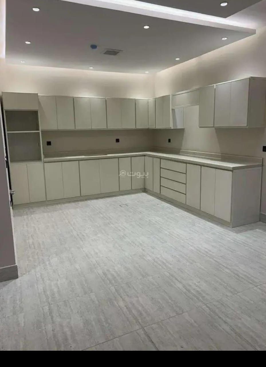 الرياض حي العقيق