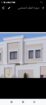 ديكورات جي ار سي